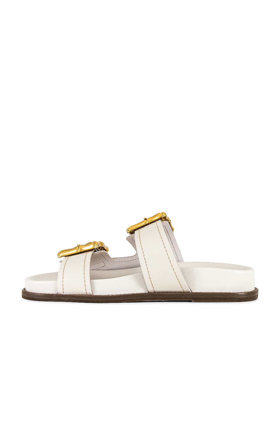 Schutz Enola Sporty Sandal thumbnail