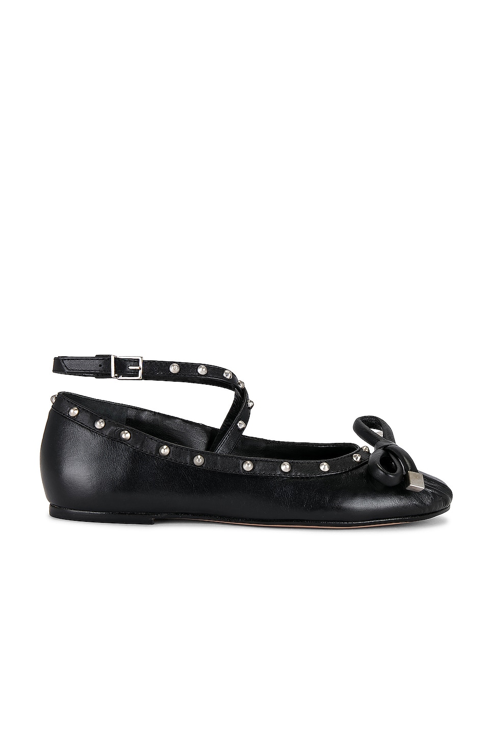 SCHUTZ Latussa cheapest Strapy Platform