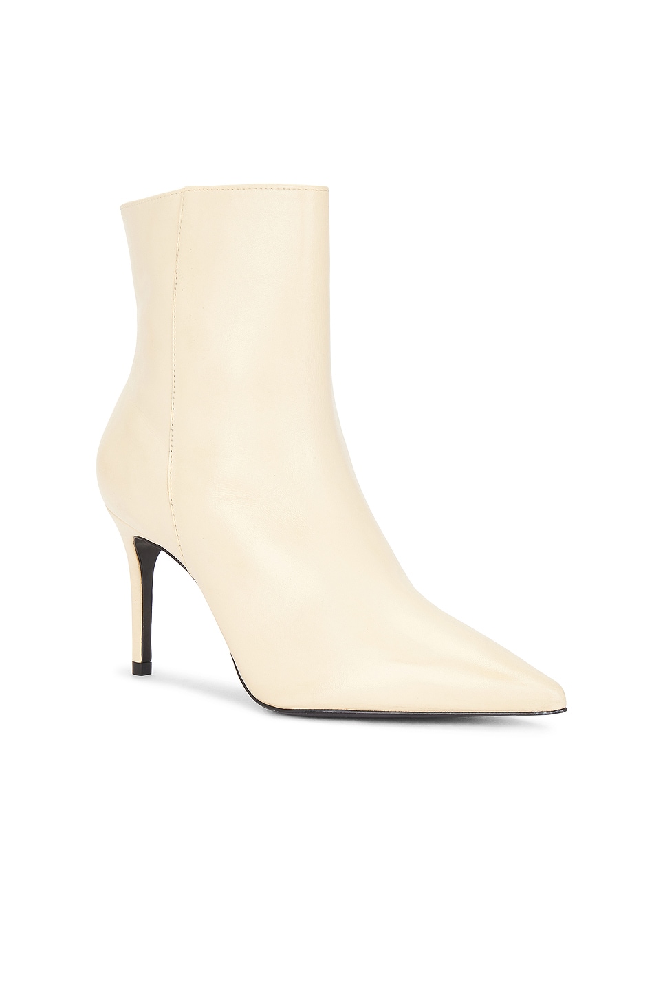 Schutz Mikki Boot thumbnail