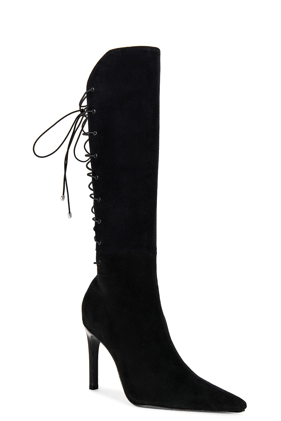 Schutz Gwen Boot thumbnail