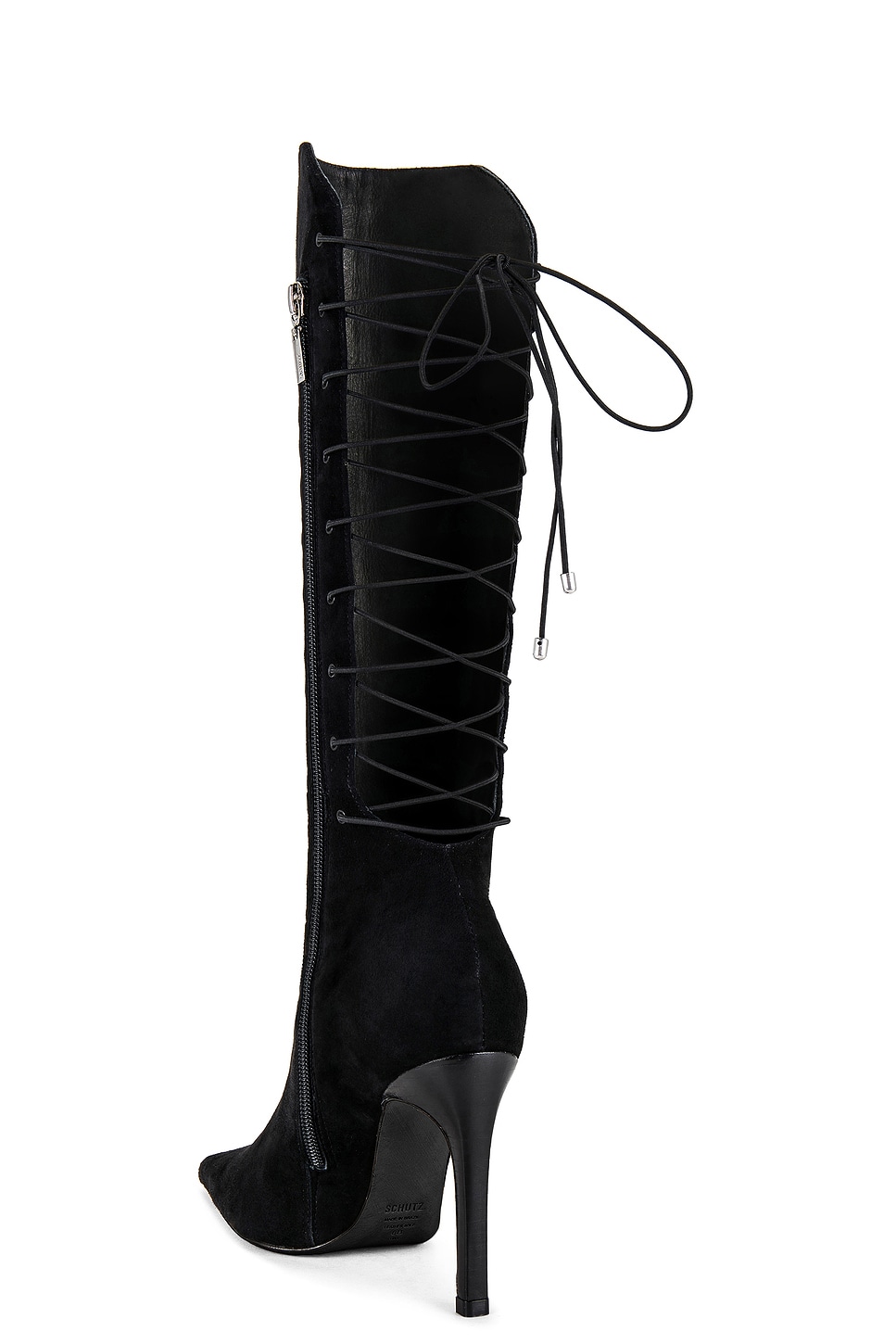 Schutz Gwen Boot thumbnail