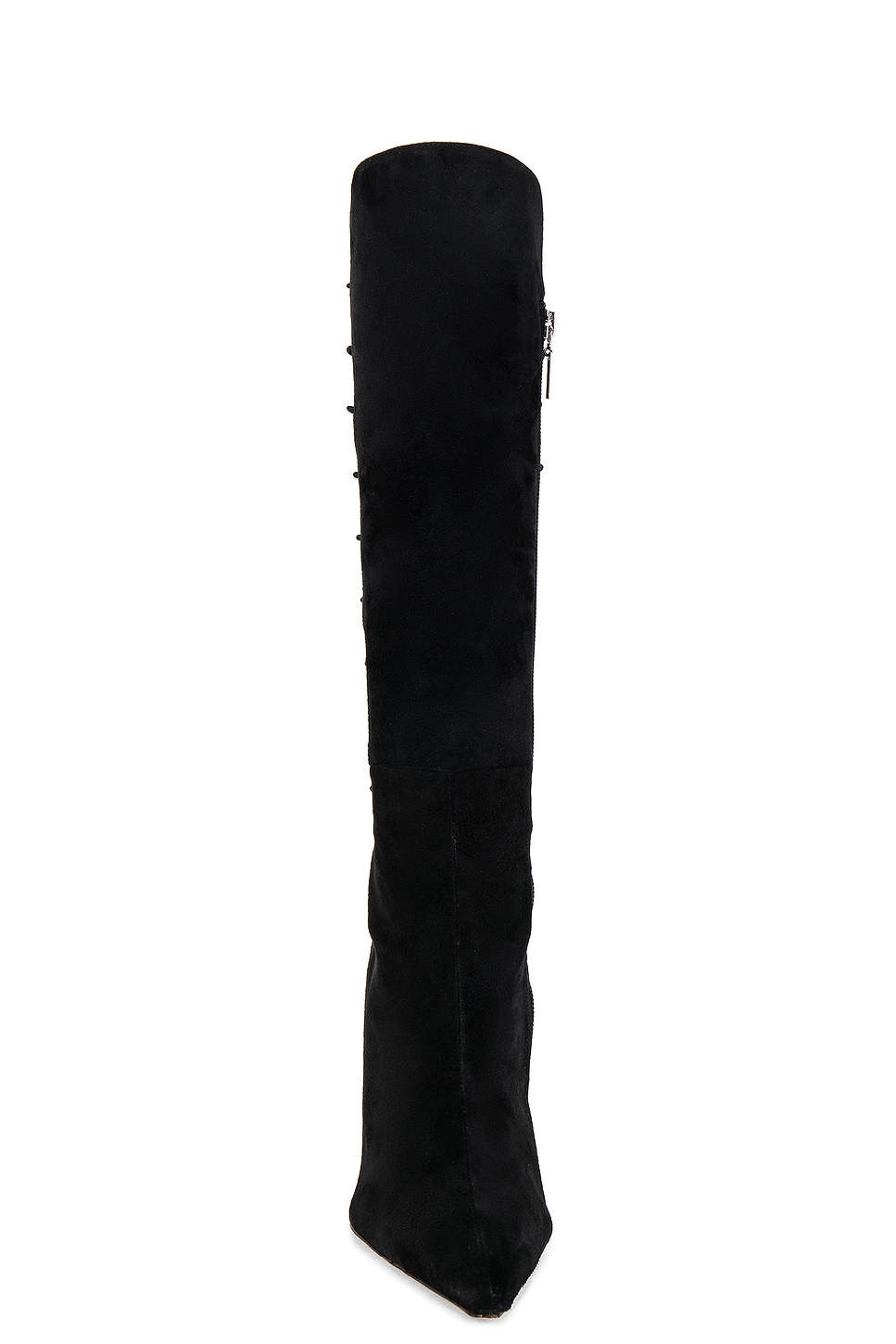 Schutz Gwen Boot thumbnail