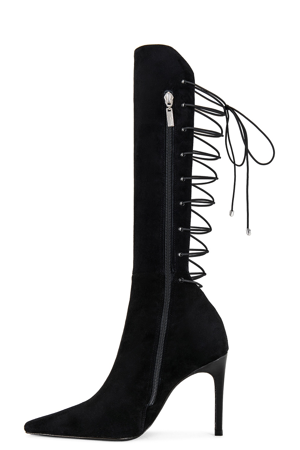 Schutz Gwen Boot thumbnail