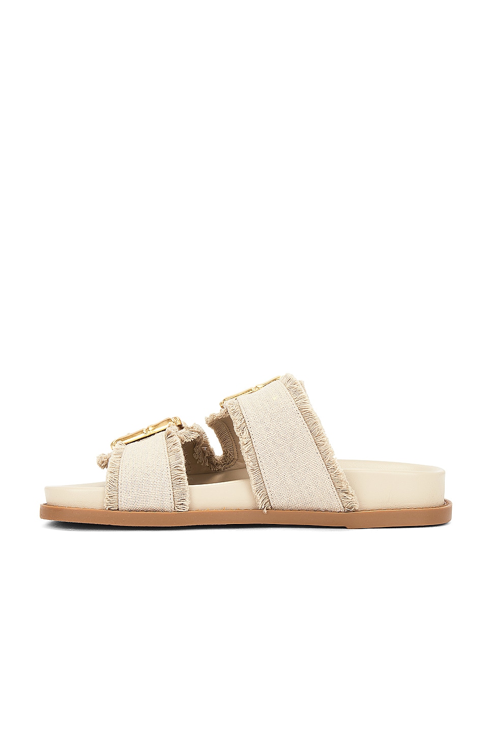 Enola Sporty Casual Sandal