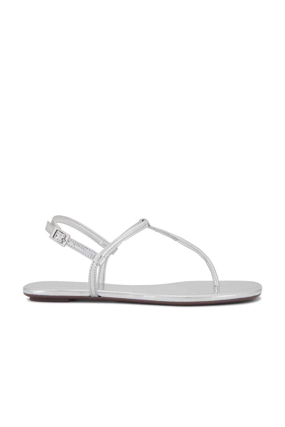 Elsha Sandal