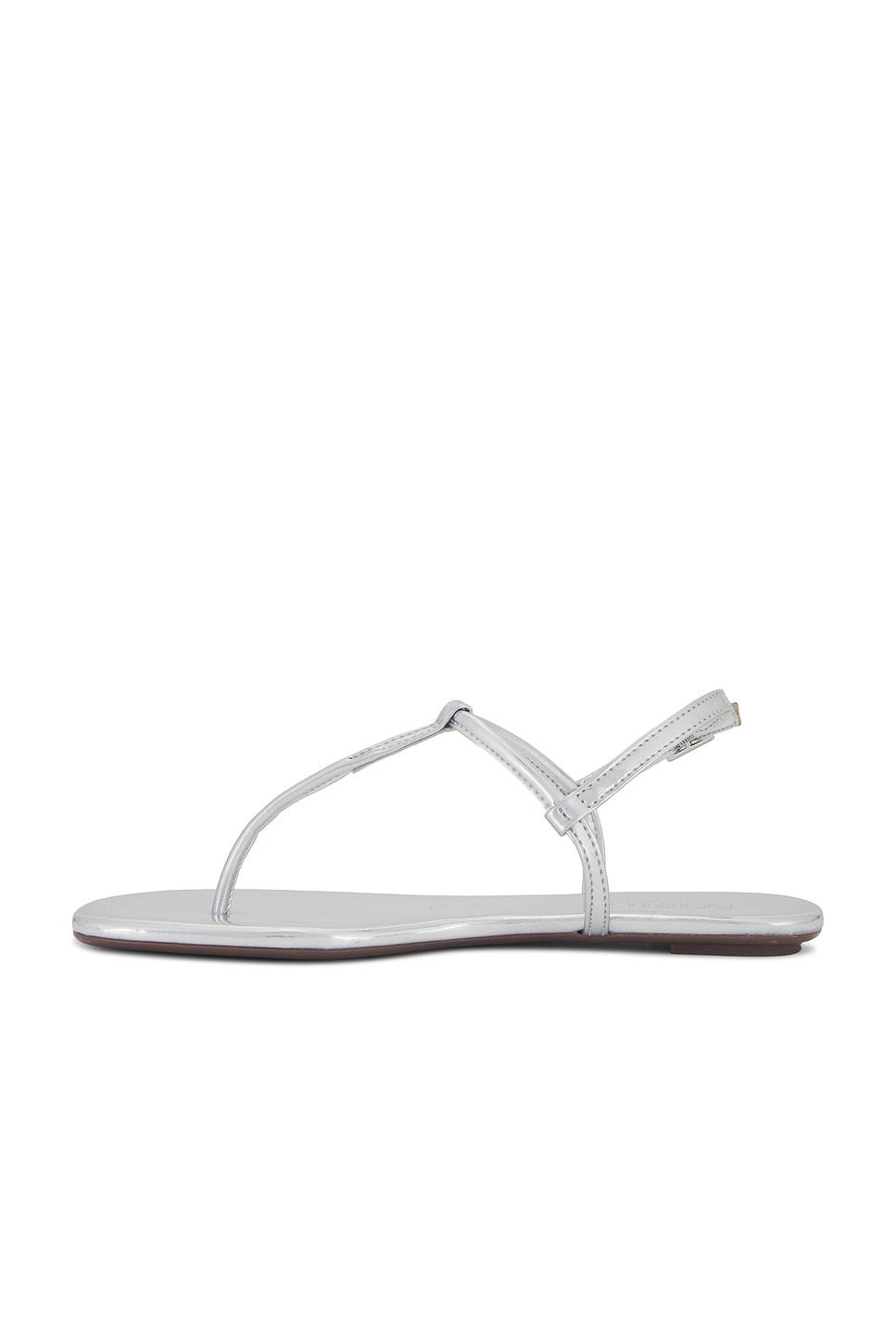 Elsha Sandal