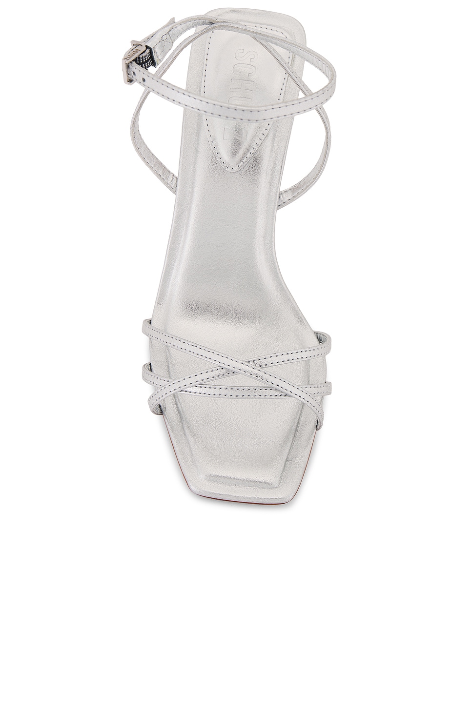 Schutz Amelia Sandal thumbnail