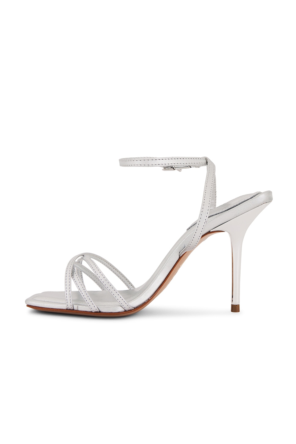 Schutz Amelia Sandal thumbnail
