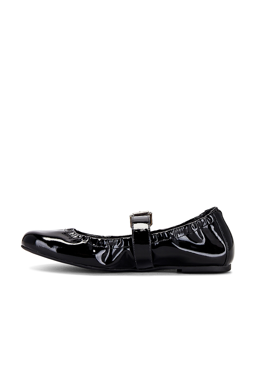 Calita Flat