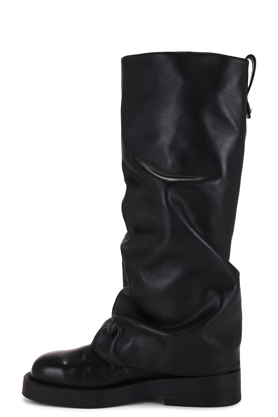 Keira Up Boot
