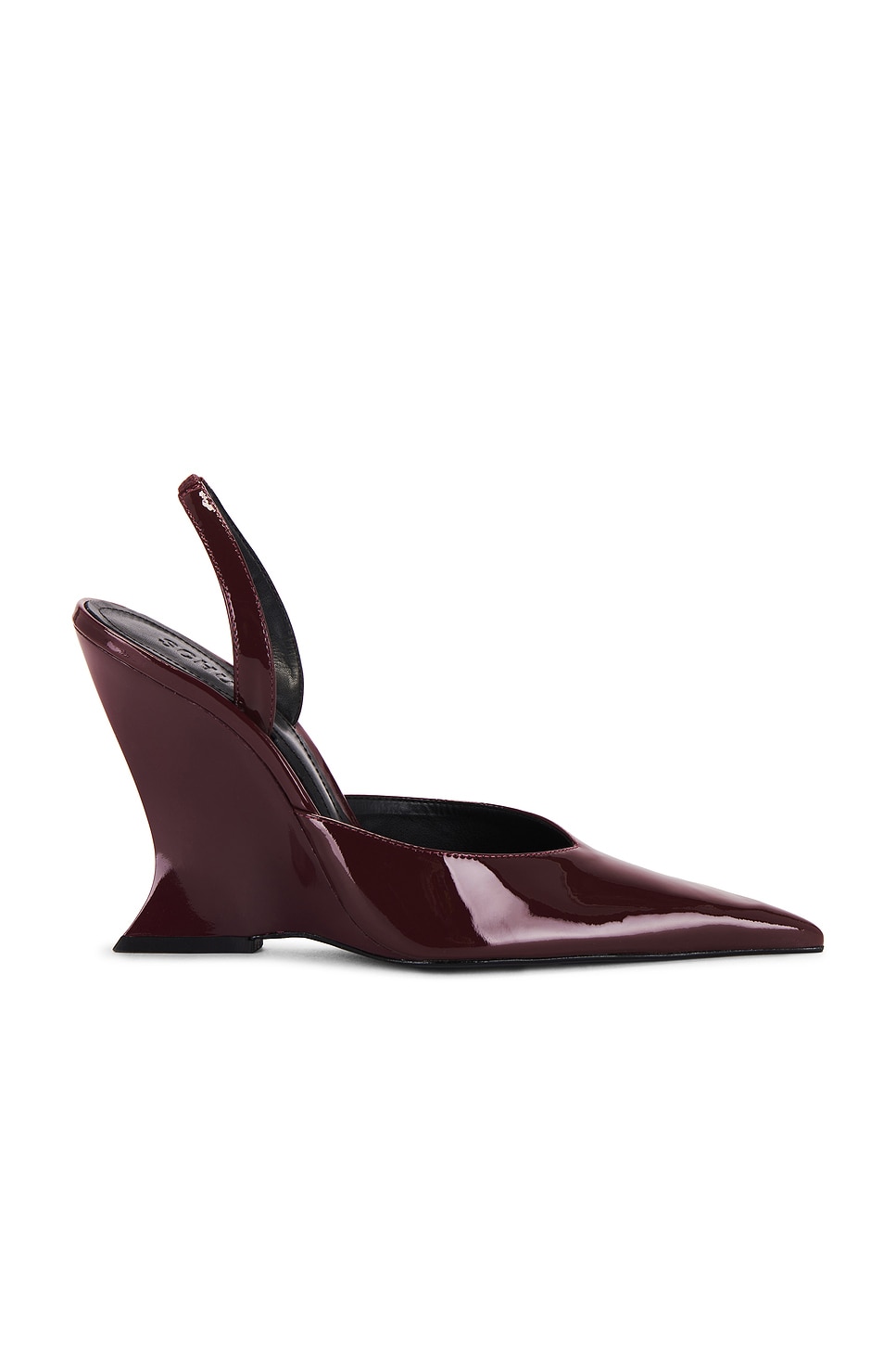 Siena Pump
