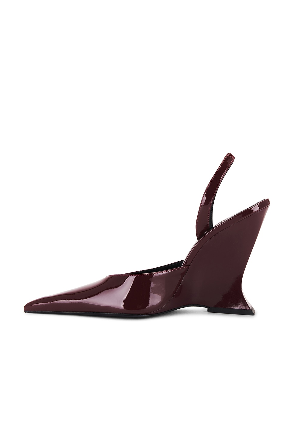 Siena Pump