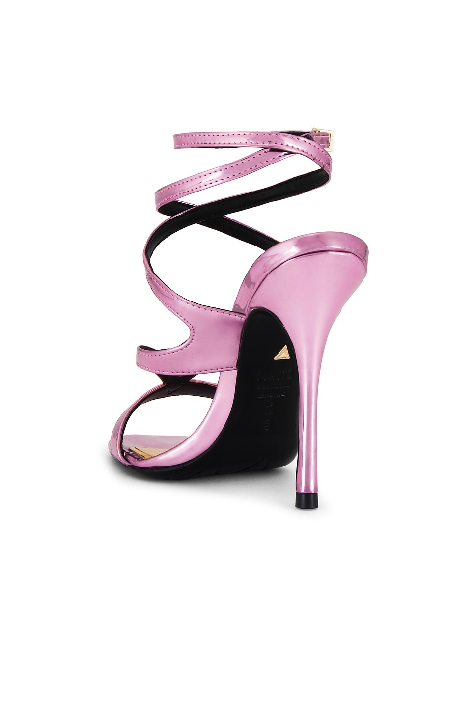 Schutz Stephanie Heel thumbnail