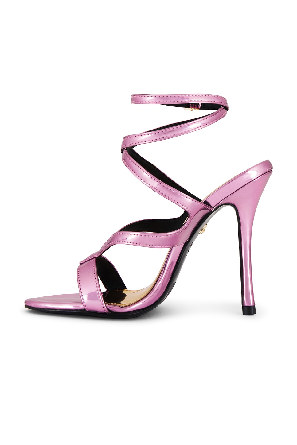 Schutz Stephanie Heel thumbnail