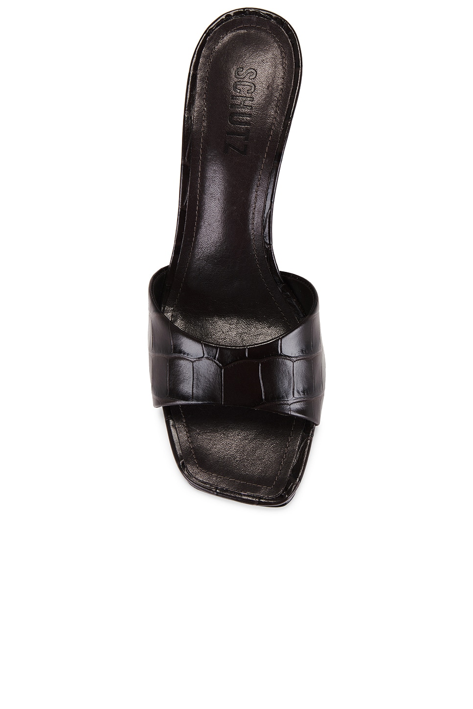 Schutz Posseni Mule thumbnail
