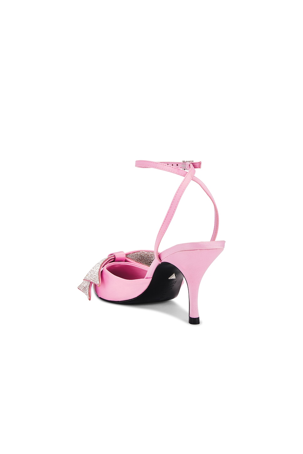 Schutz Kirsten Heel thumbnail