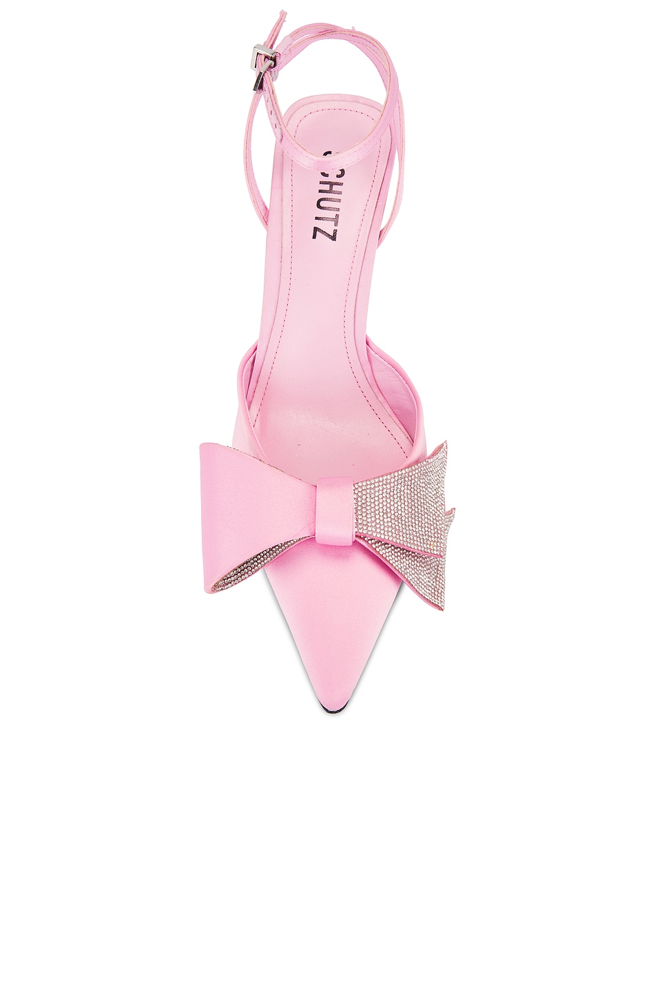 Schutz Kirsten Heel thumbnail
