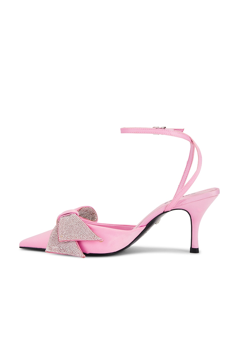 Schutz Kirsten Heel thumbnail