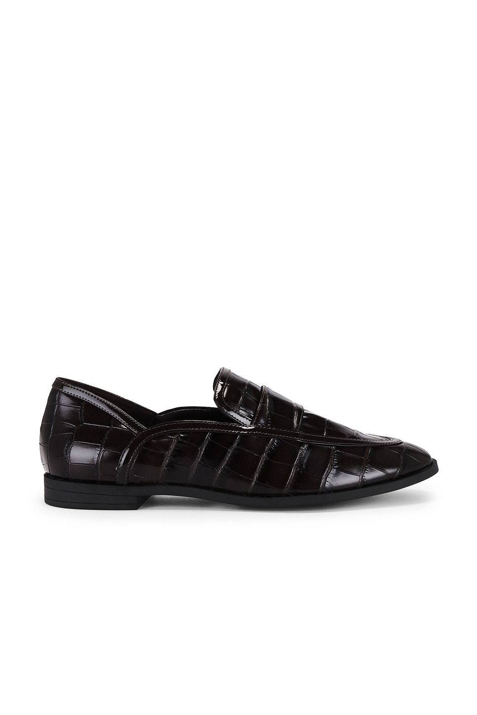 Schutz Maurice Loafer