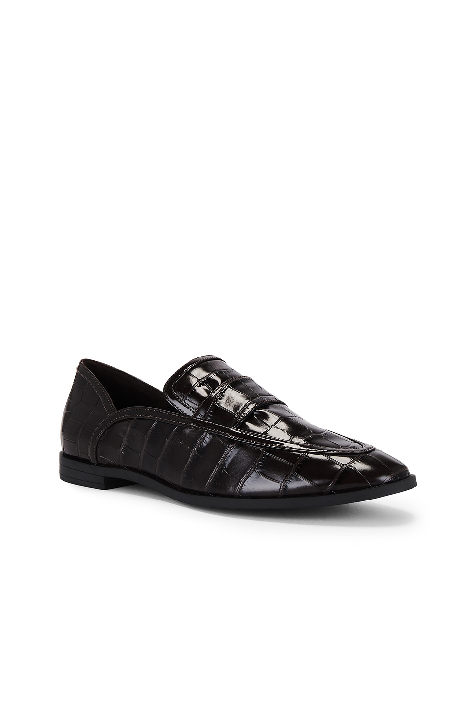 Schutz Maurice Loafer thumbnail