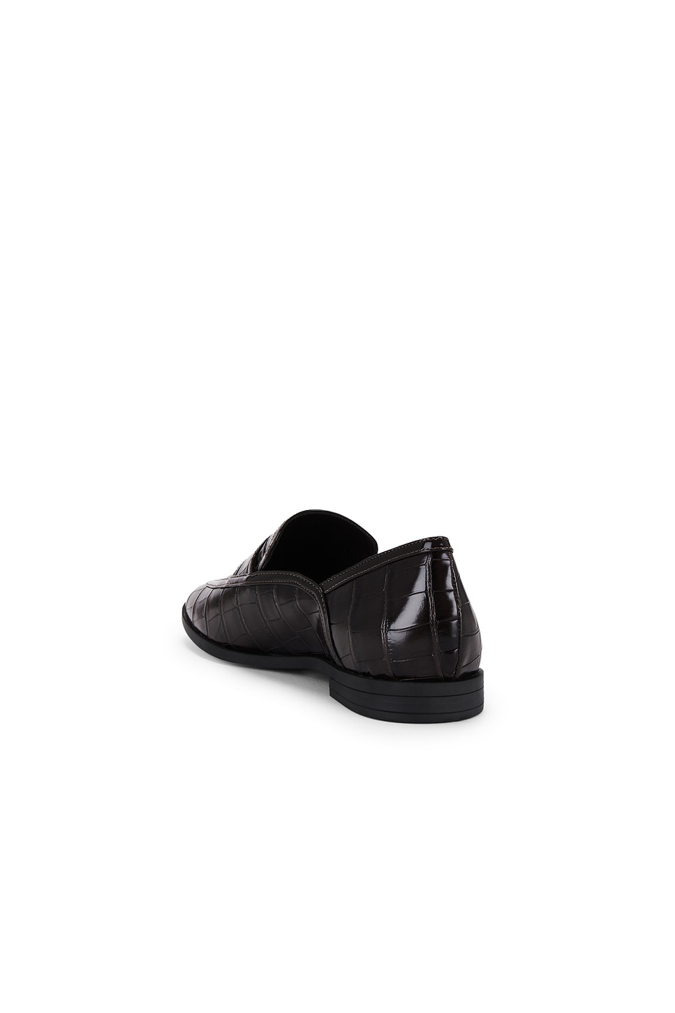 Schutz Maurice Loafer thumbnail