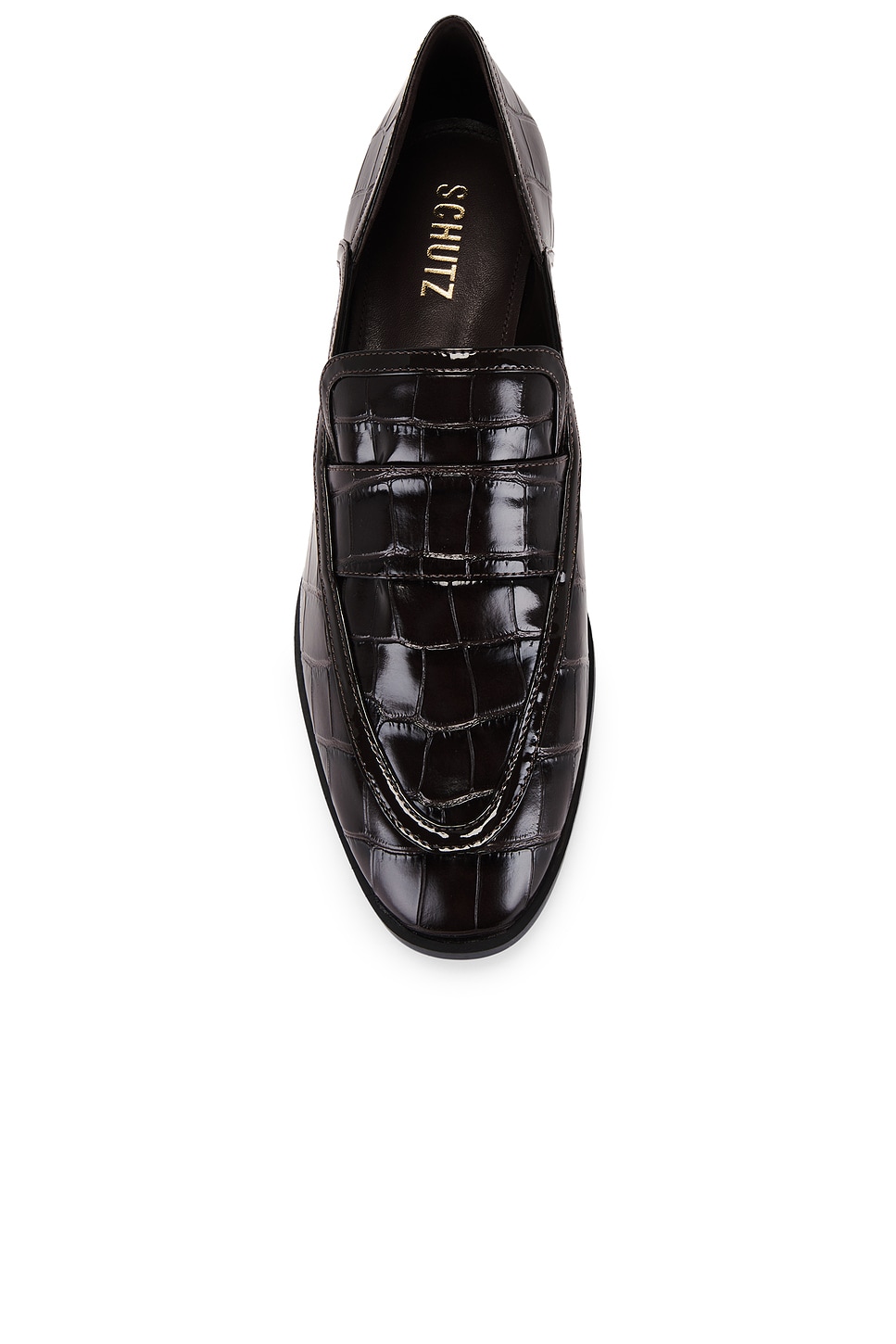 Schutz Maurice Loafer thumbnail