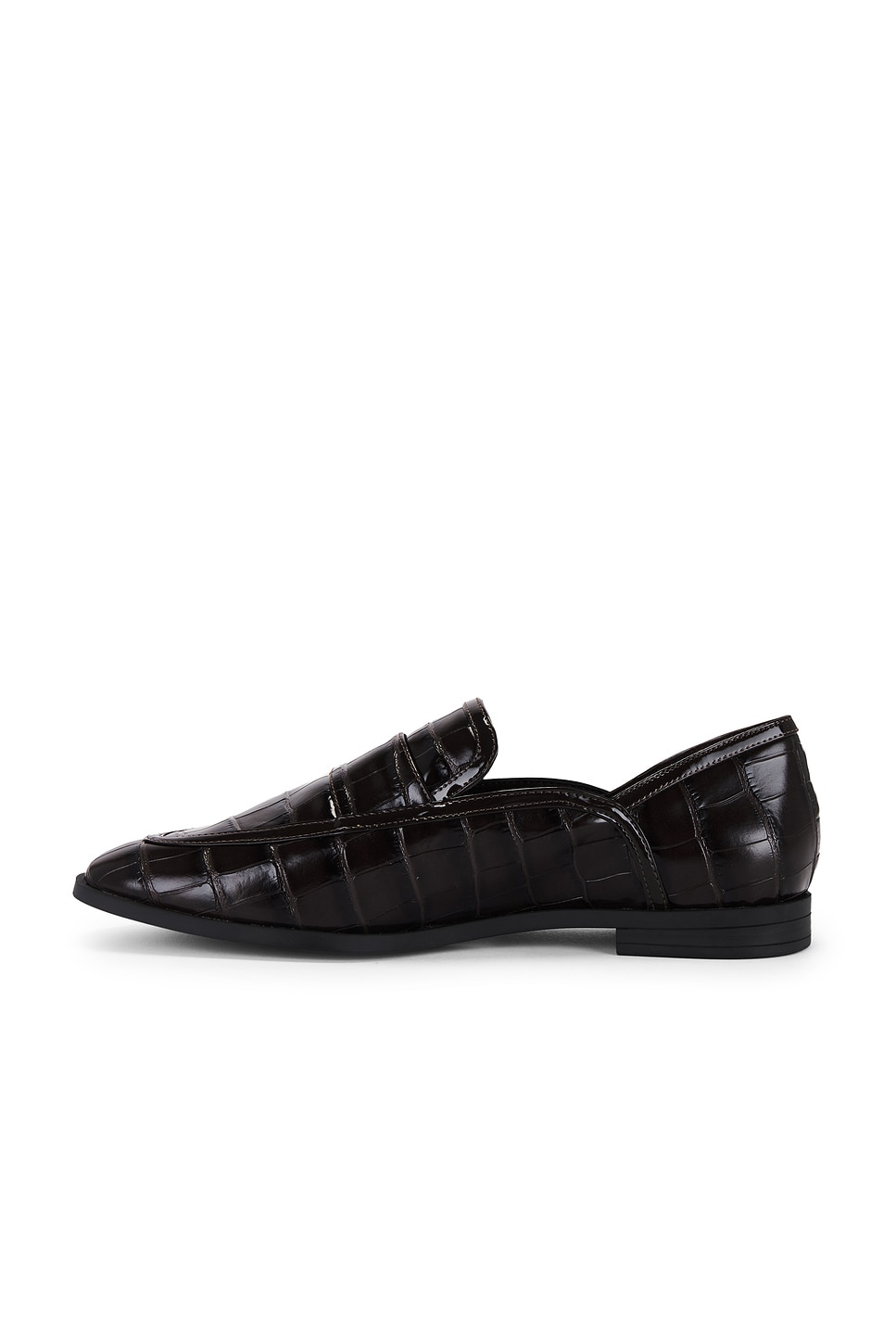Schutz Maurice Loafer thumbnail