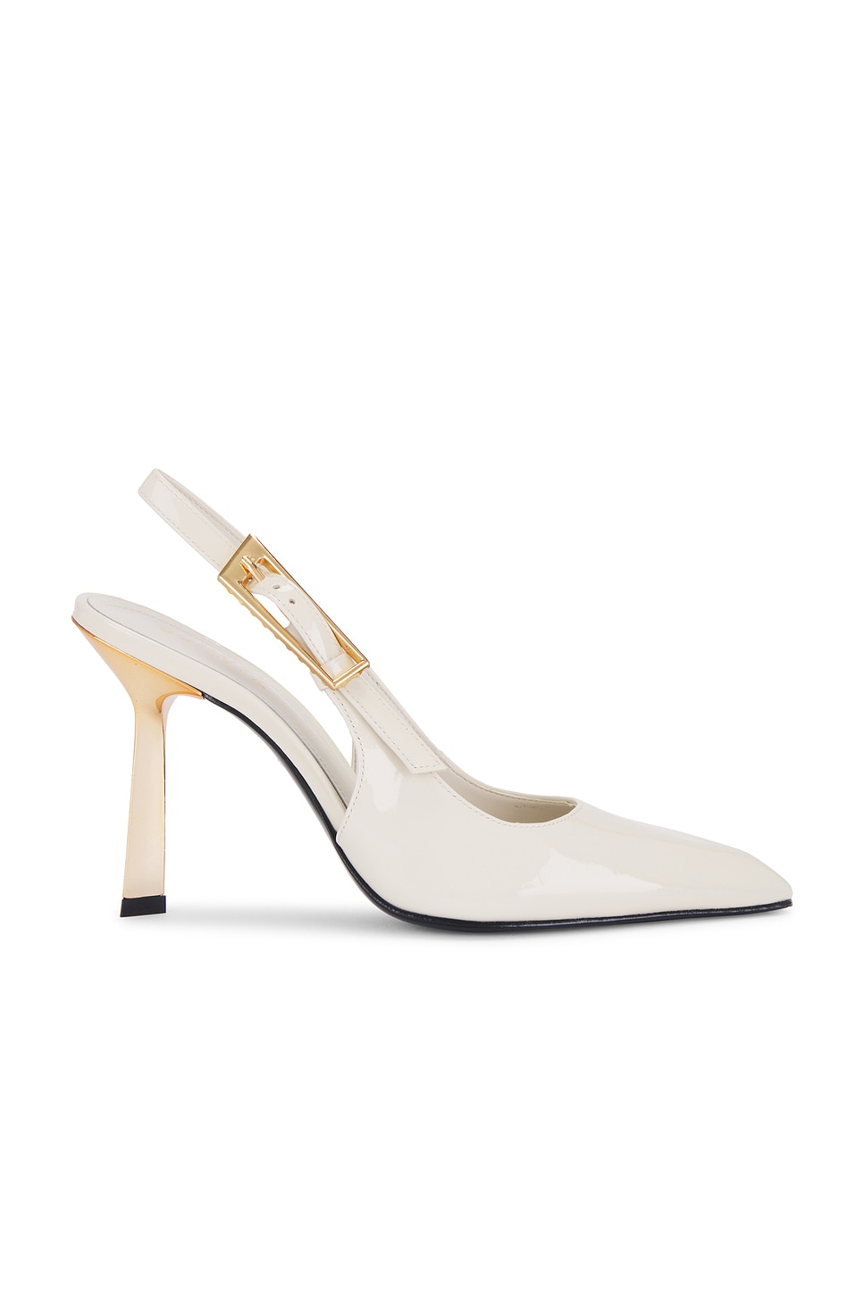 Schutz Ciara Pump
