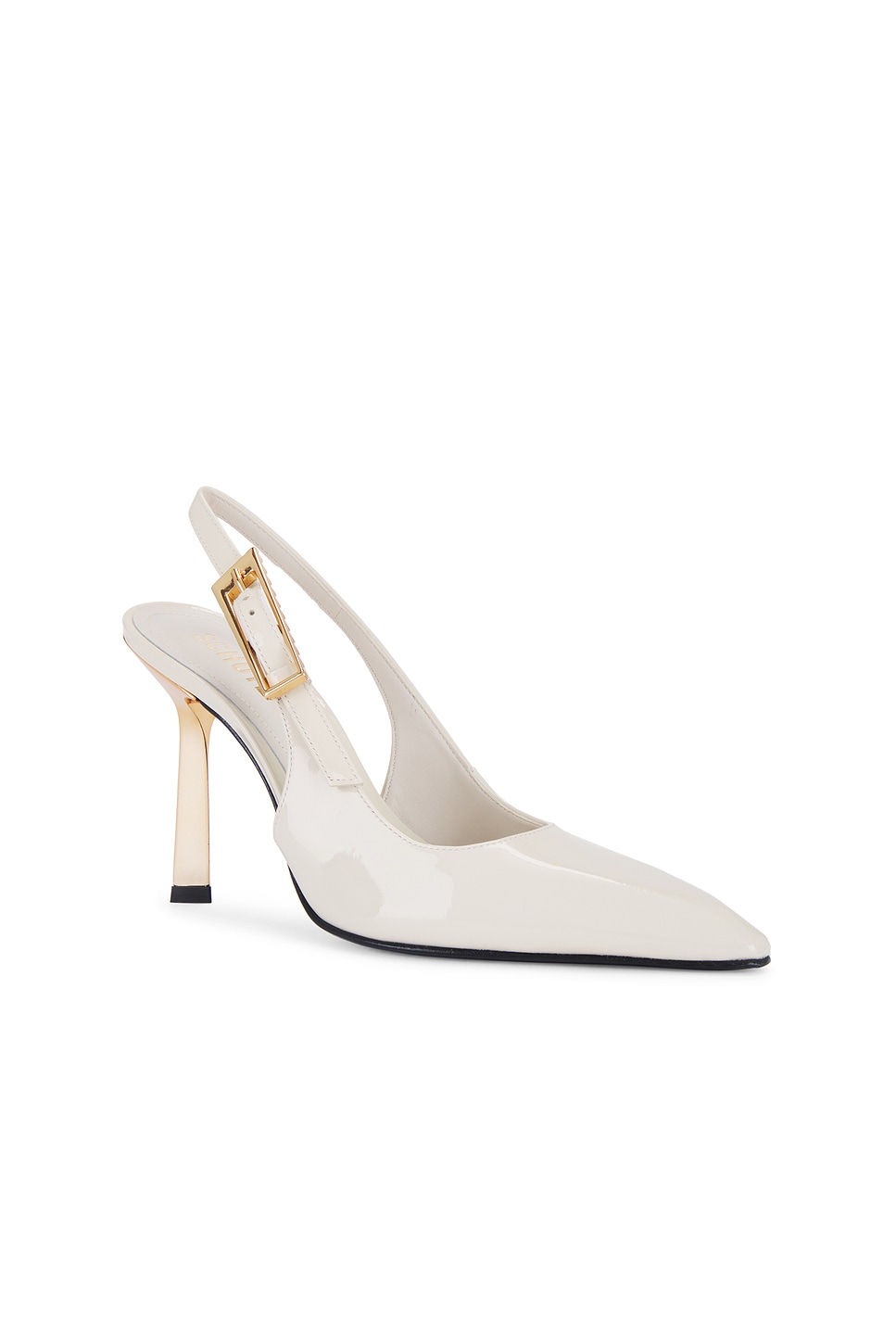 Schutz Ciara Pump thumbnail