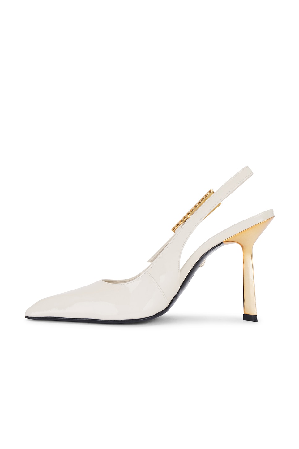 Schutz Ciara Pump thumbnail