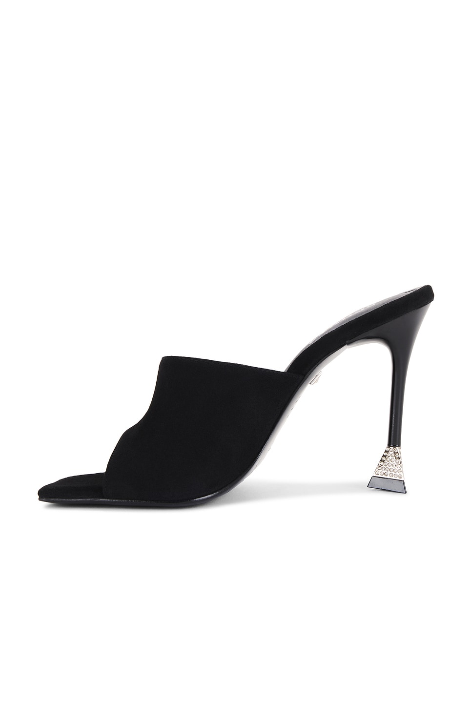 Schutz Nattie Mule thumbnail
