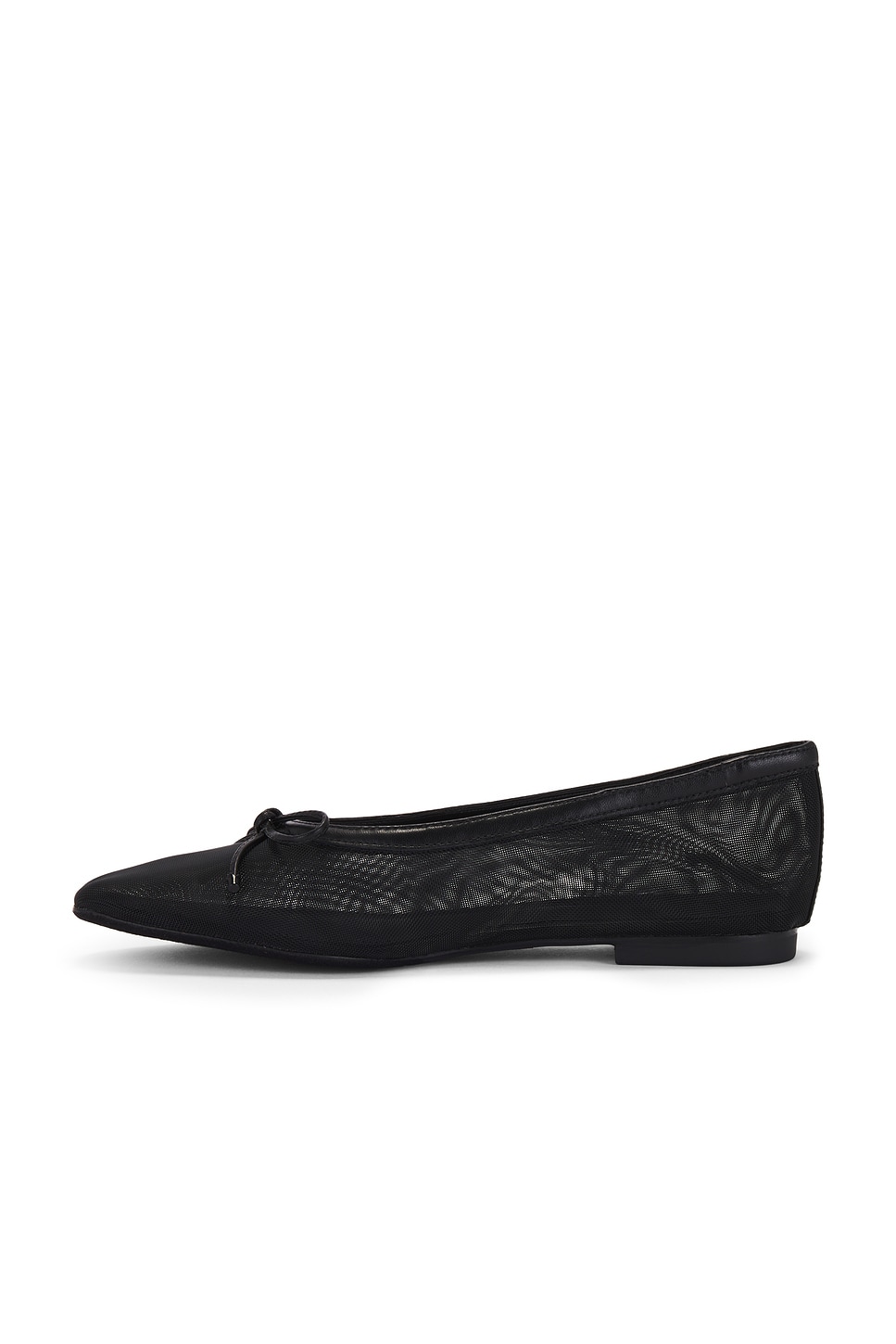 Arissa Mesh Flat