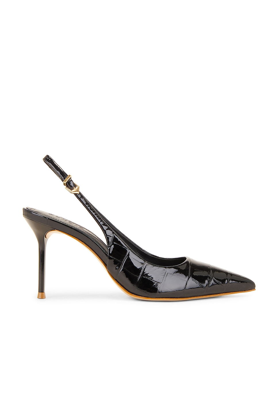 Paola Slingback