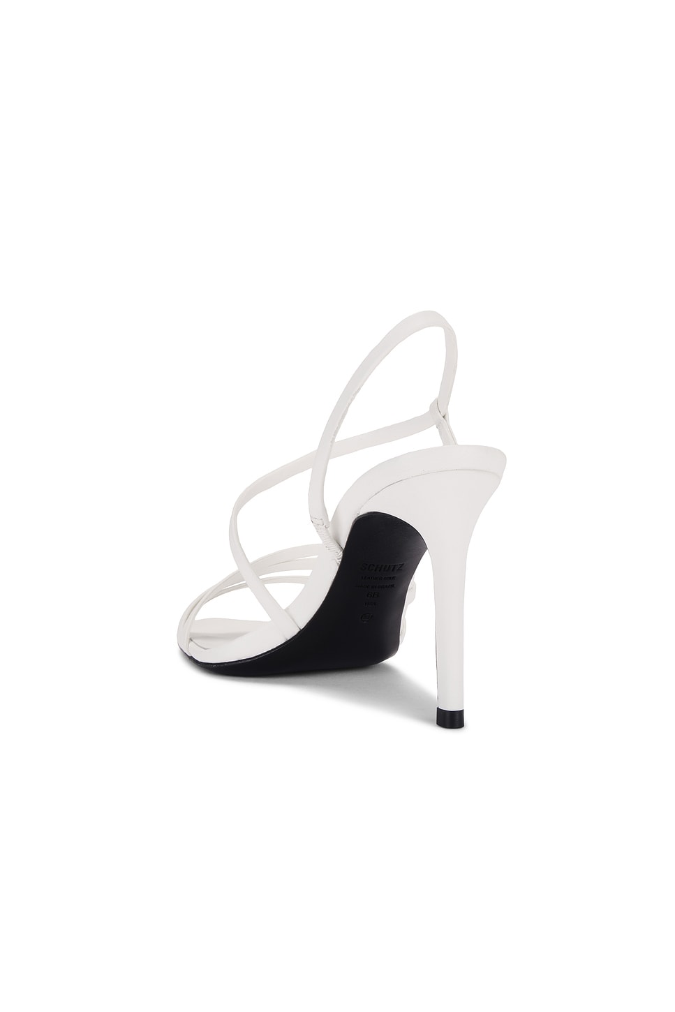 Schutz Annie Sandal thumbnail