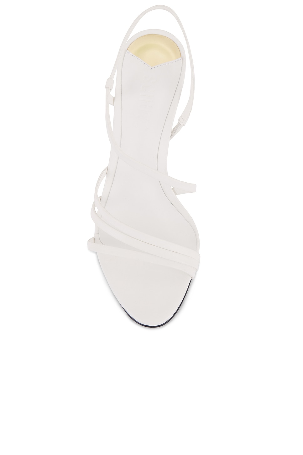 Schutz Annie Sandal thumbnail