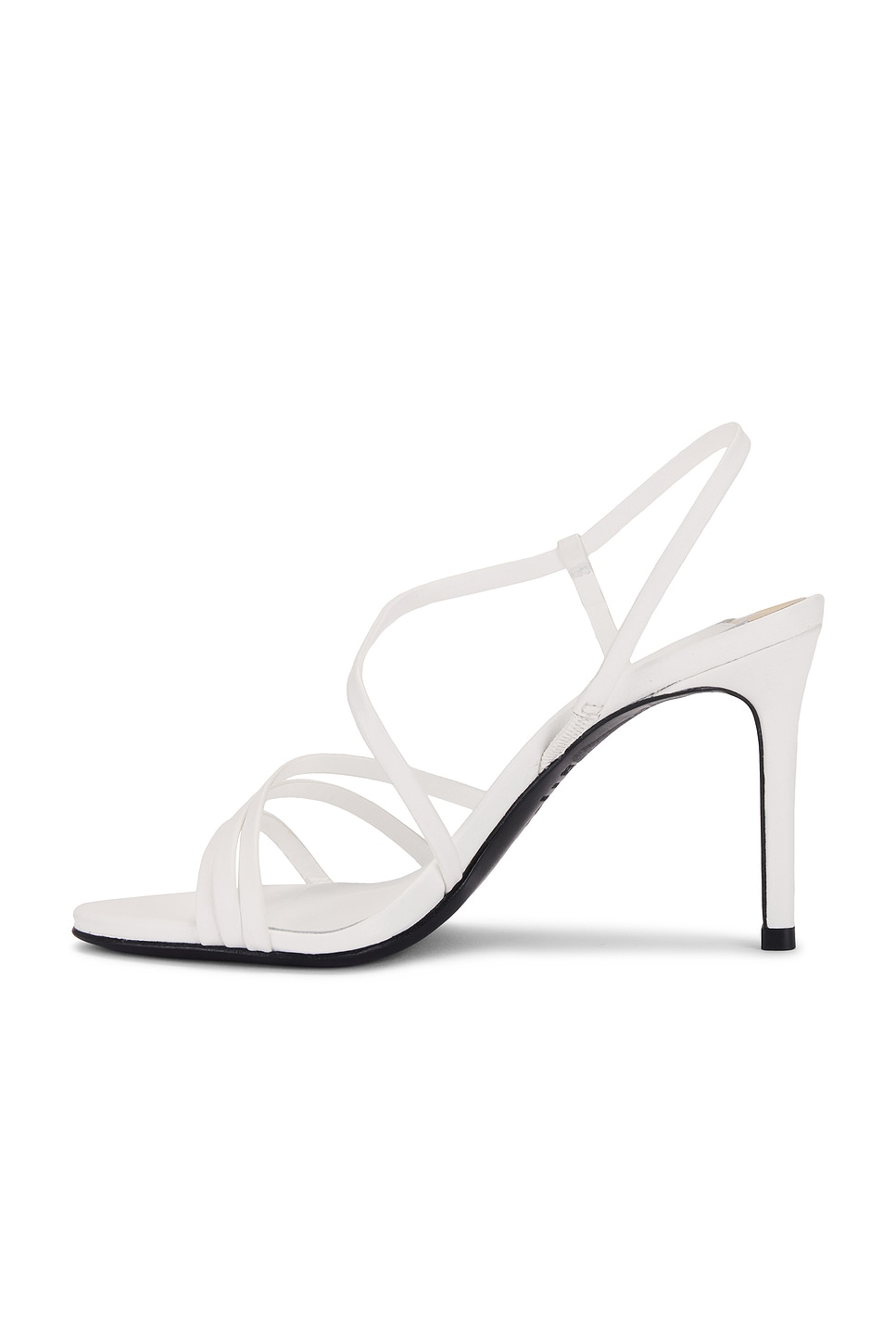 Schutz Annie Sandal thumbnail