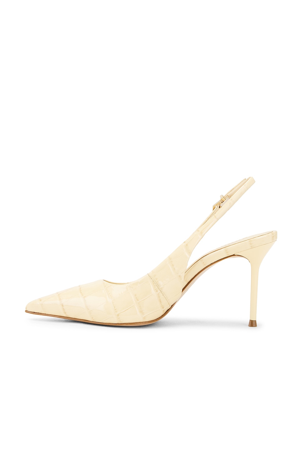 Schutz Paola Slingback thumbnail