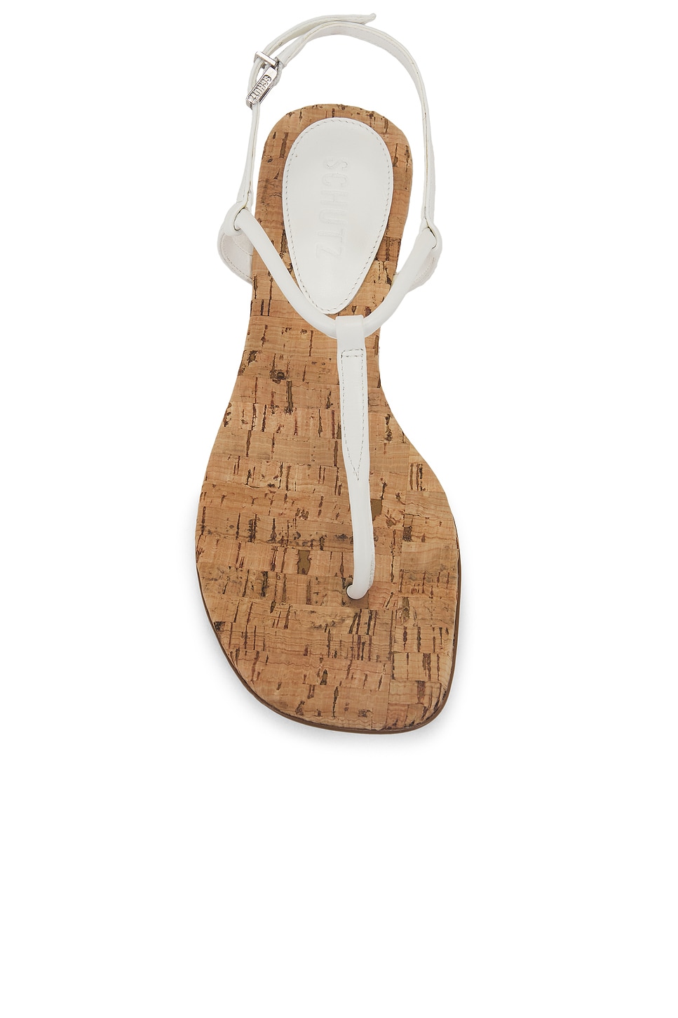 Schutz Elsha Sandal thumbnail