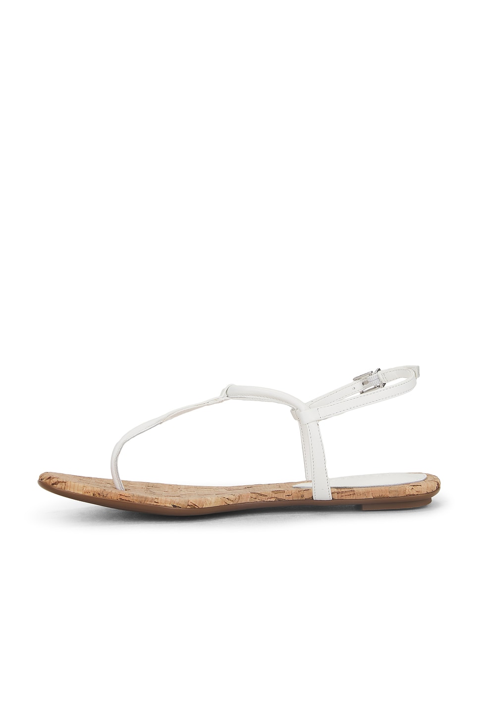 Schutz Elsha Sandal thumbnail