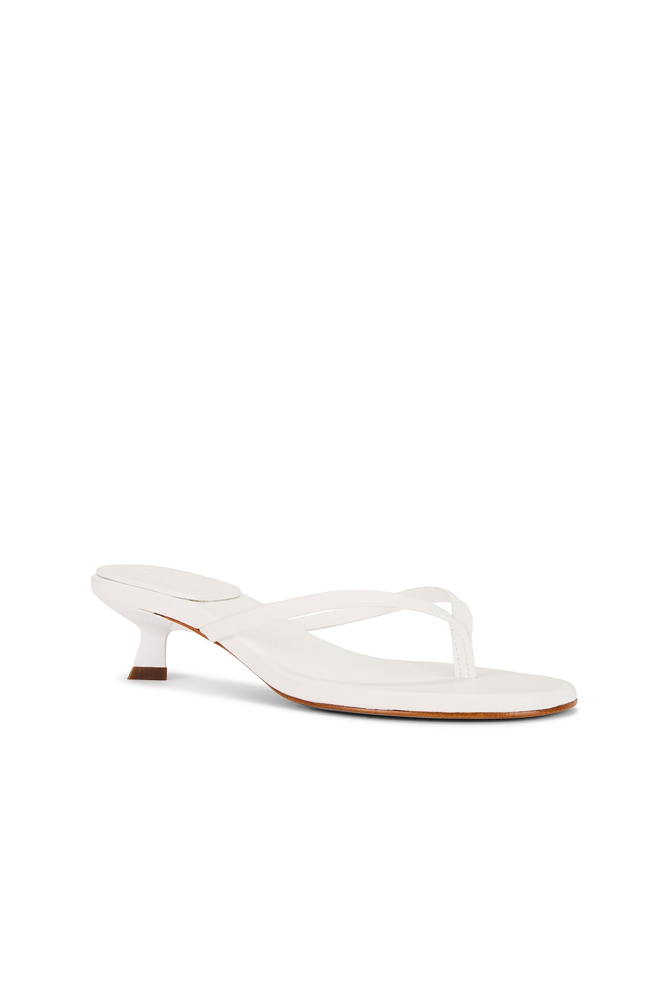 Carolyn Sandal