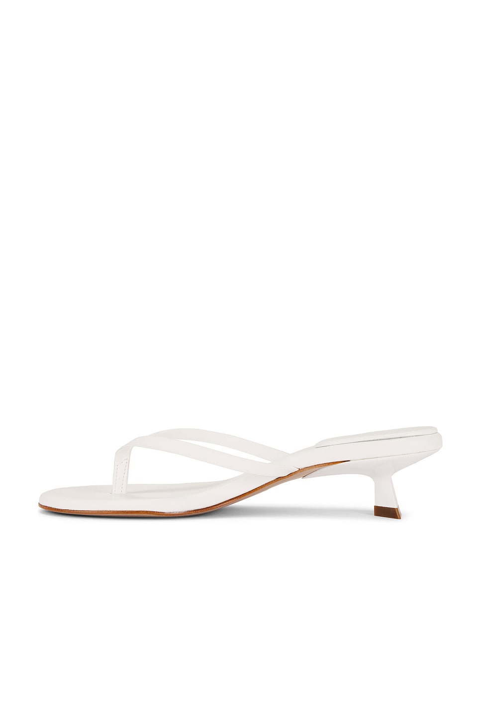 Carolyn Sandal