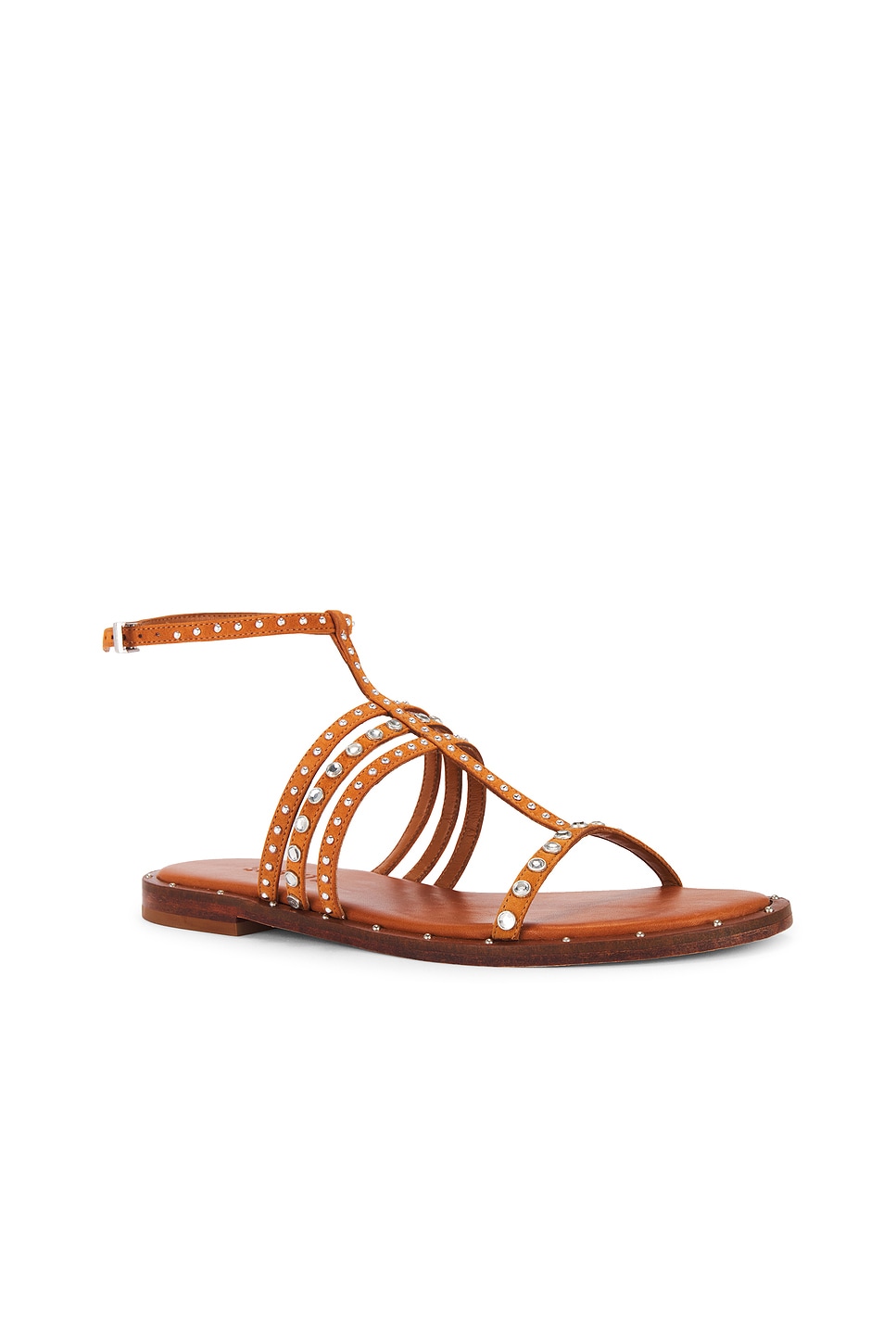 Schutz Isidora Sandal thumbnail