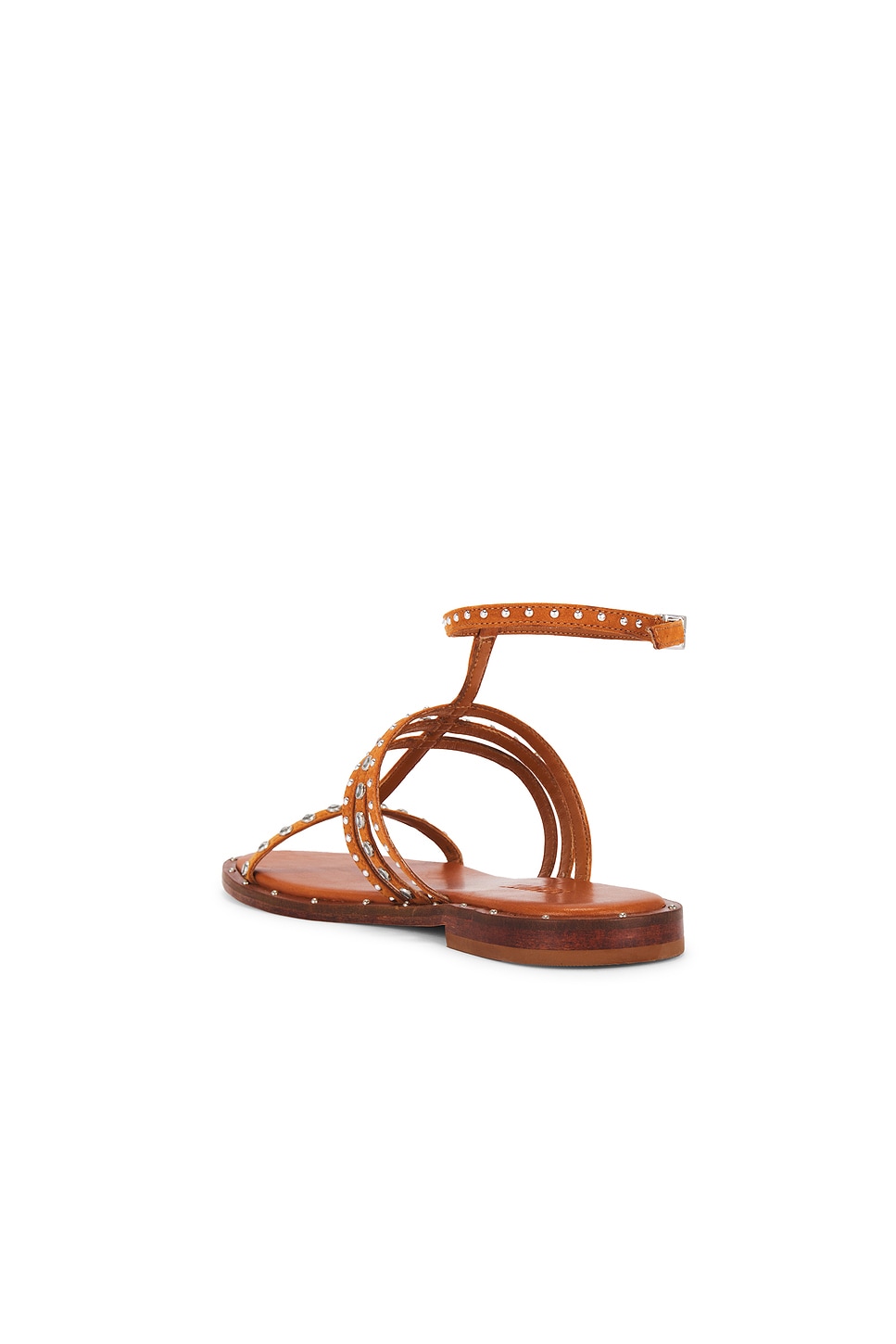 Schutz Isidora Sandal thumbnail
