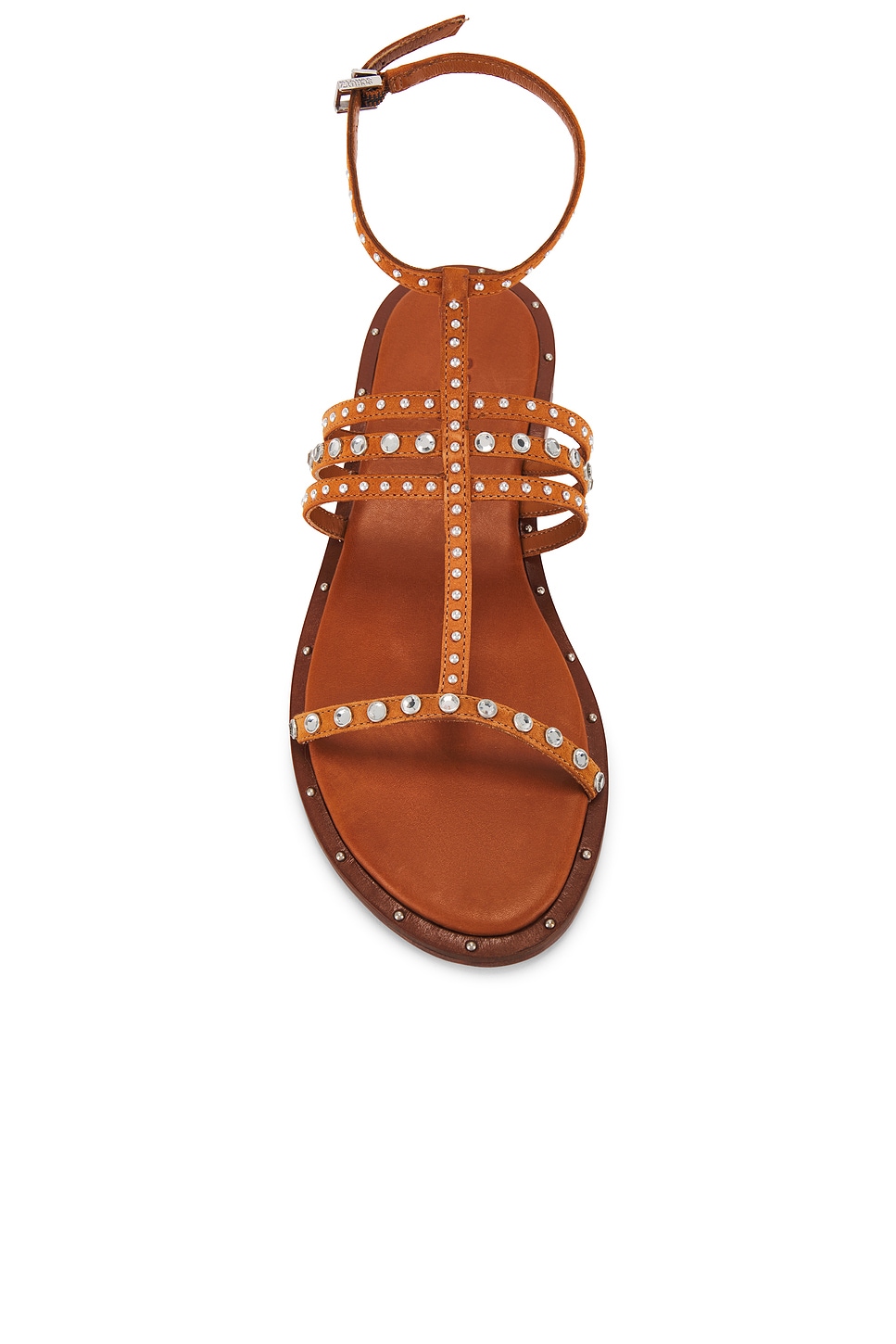 Schutz Isidora Sandal thumbnail