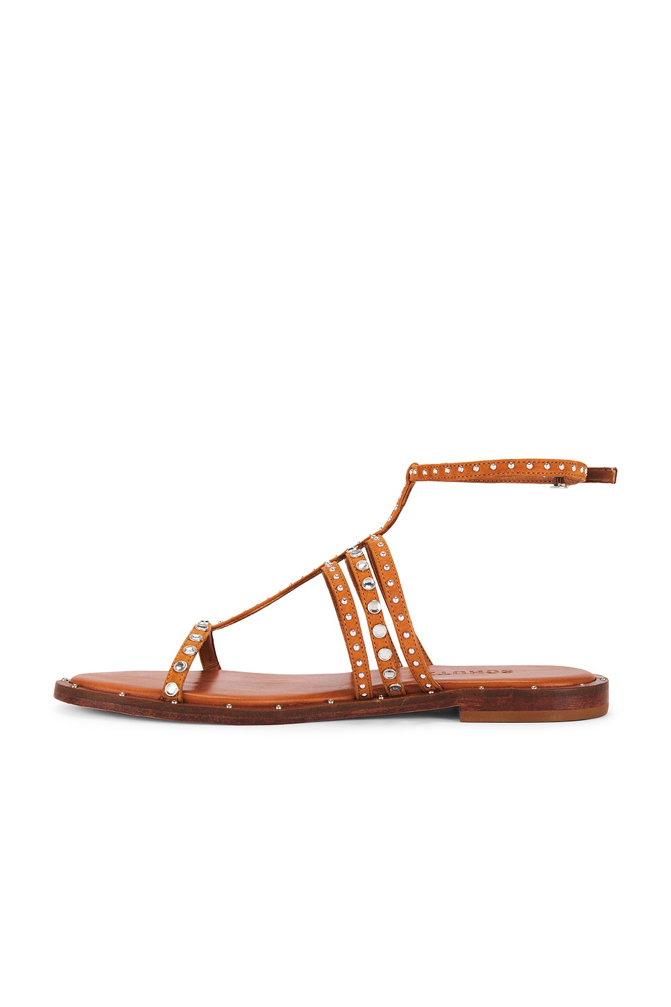 Schutz Isidora Sandal thumbnail