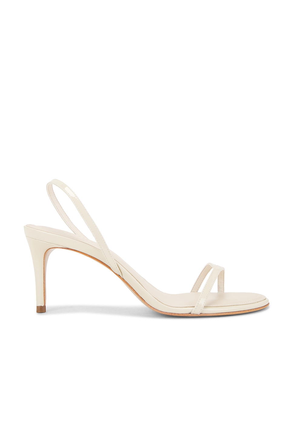 Schutz Diana Mid Sandal