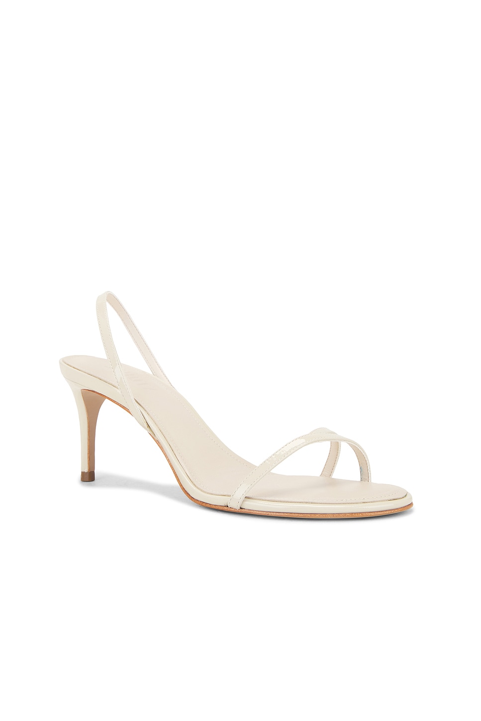 Schutz Diana Mid Sandal thumbnail