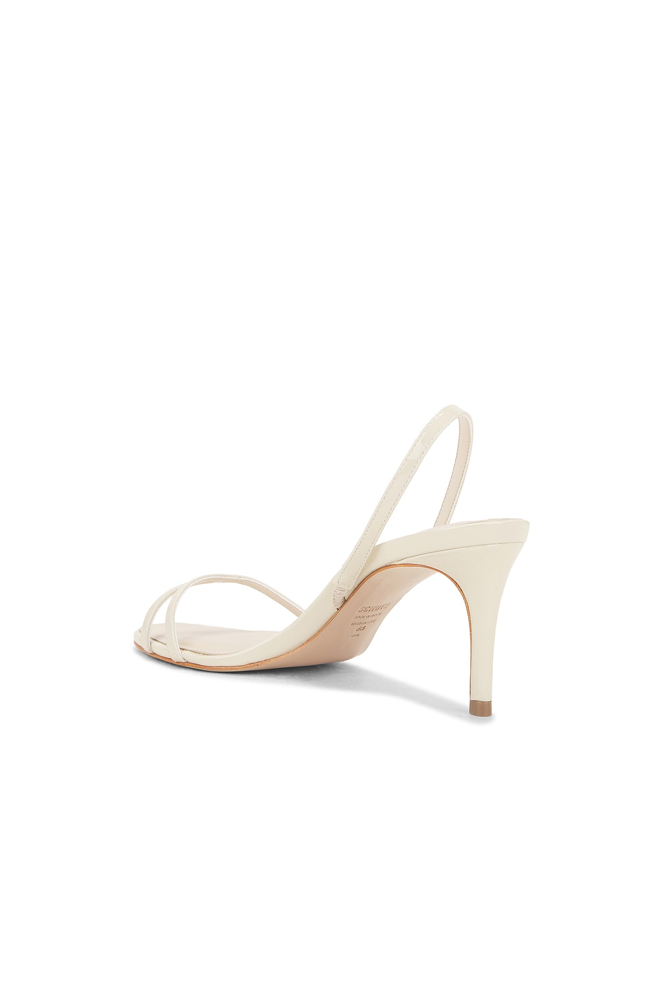 Schutz Diana Mid Sandal thumbnail
