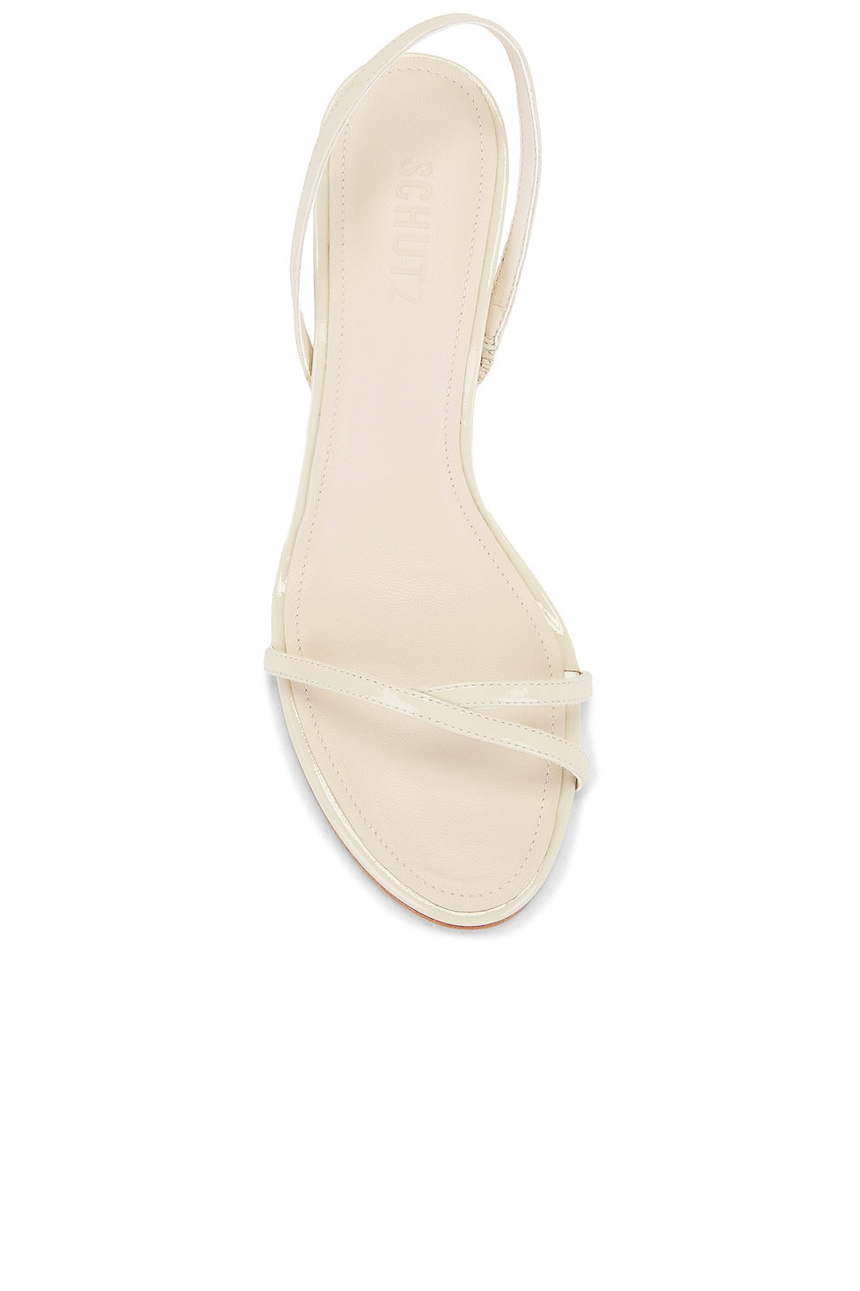 Schutz Diana Mid Sandal thumbnail