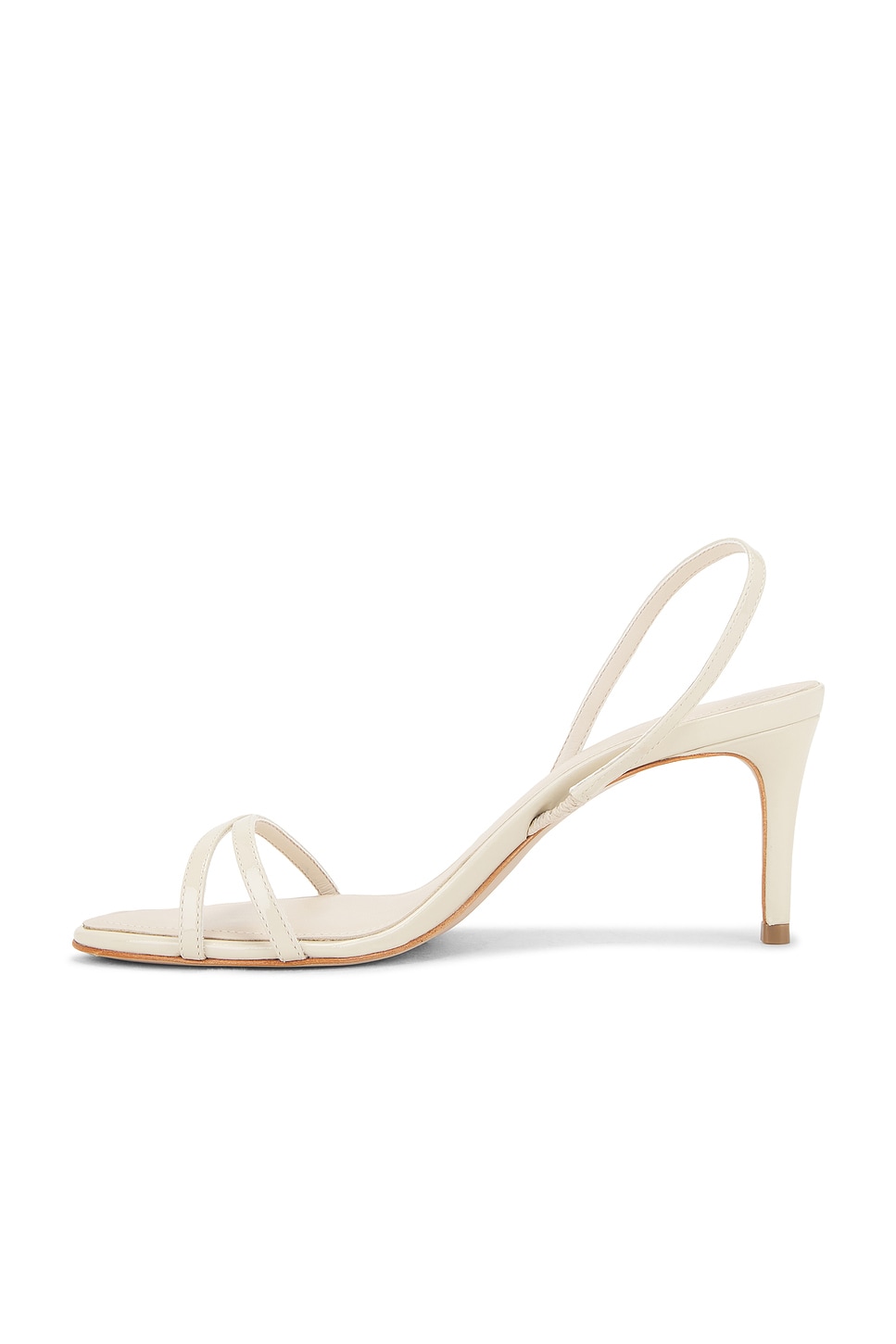 Schutz Diana Mid Sandal thumbnail